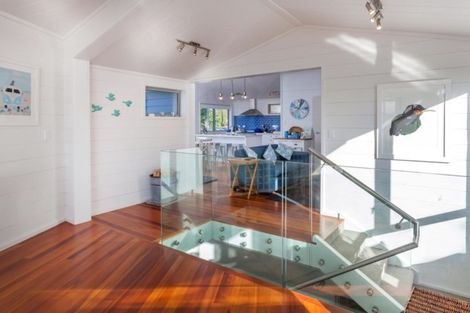 Photo of property in 14 Panorama Avenue, Paihia, 0200