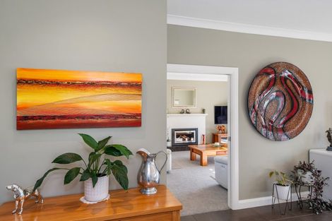 Photo of property in 14 Waioroi Place, Oropi, Tauranga, 3173