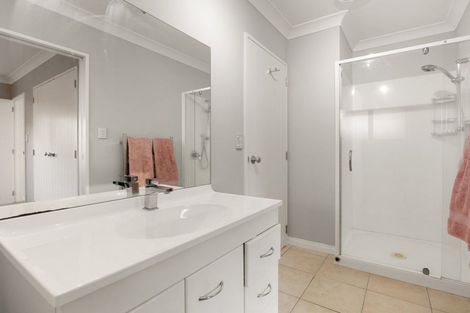 Photo of property in 9 Gilbert Court, Rototuna, Hamilton, 3210