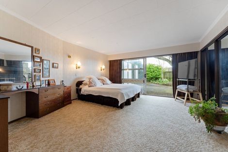 Photo of property in 165 Opunake Road, Stratford, 4391