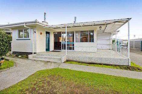 Photo of property in 20 Hinerua Street, Maungatapu, Tauranga, 3112