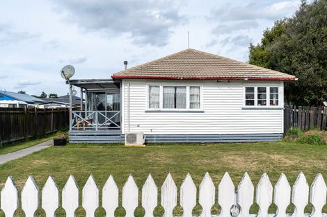 Photo of property in 9 Breckons Avenue, Nawton, Hamilton, 3200