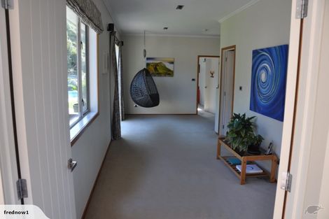 Photo of property in 7 Outlook Terrace, Taradale, Napier, 4112