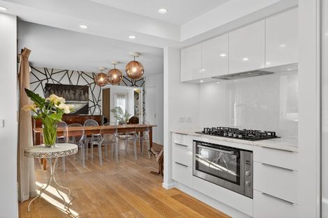 Photo of property in 41 Carlton Mill Road, Merivale, Christchurch, 8014