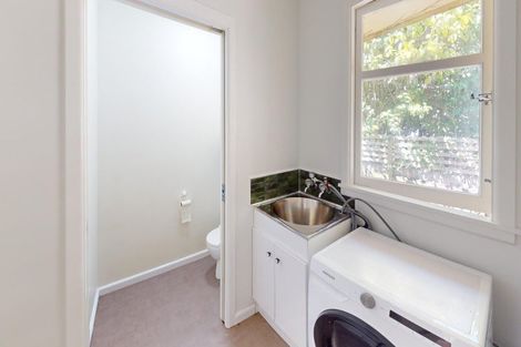 Photo of property in 3 Bullock Street, Allenton, Ashburton, 7700