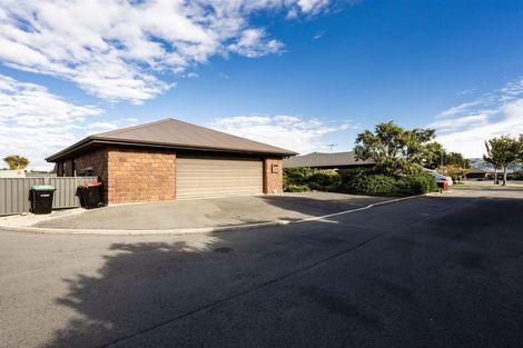 Photo of property in 121 Tyne Street, Mosgiel, 9024