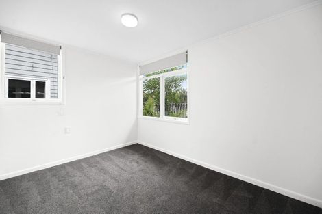 Photo of property in 21a Bettina Road, Fairfield, Hamilton, 3214