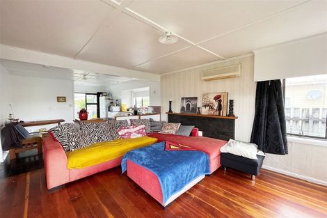 Photo of property in 75 Phillips Avenue, Otorohanga, 3900