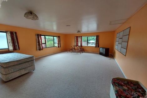 Photo of property in 472 Ngunguru Road, Glenbervie, Whangarei, 0173
