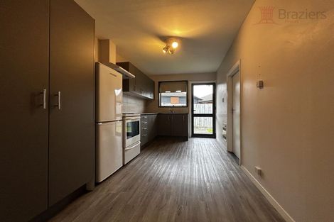 Photo of property in 3 Lyndon Street, Riccarton, Christchurch, 8011