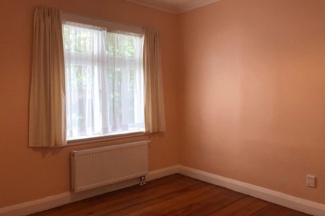 Photo of property in 67 Standen Street, Karori, Wellington, 6012