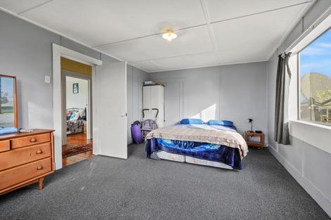Photo of property in 479 Pukahu Road, Awaiti, Paeroa, 3672