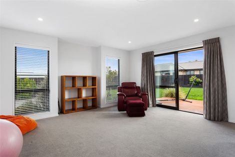 Photo of property in 3 Harrow Street, Rangiora, 7400