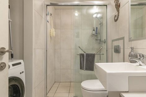 Photo of property in 101 On Roberts, 2/101 Roberts Street, Taupo, 3330