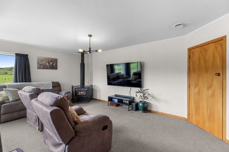 Photo of property in 700 Taniwha Road, Waerenga, Te Kauwhata, 3781