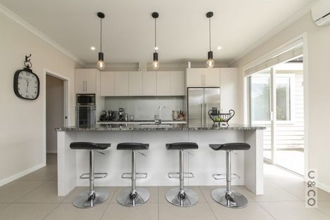 Photo of property in 12 Pohutukawa Parade, Riverhead, 0820