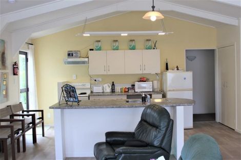 Photo of property in 26a Galbraith Street, Waihi, 3610