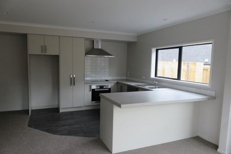 Photo of property in 29u8 Beatty Street, Melville, Hamilton, 3206