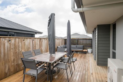 Photo of property in 5 Fairmile Road, Richmond, 7020