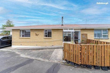 Photo of property in 169c&d Bay View Road, South Dunedin, Dunedin, 9012