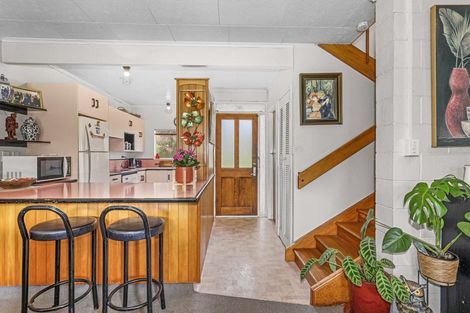 Photo of property in 100unit Lake Road, Koutu, Rotorua, 3010