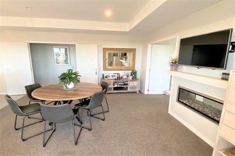 Photo of property in 25 Merlot Drive, Pyes Pa, Tauranga, 3112
