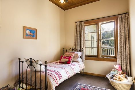 Photo of property in 22 Rosebery Street, Belleknowes, Dunedin, 9011