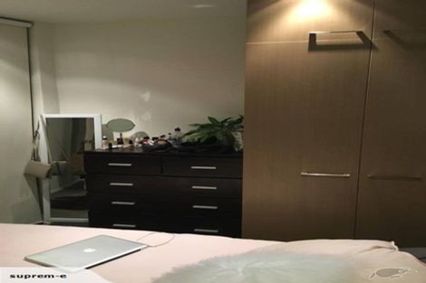 Photo of property in Forte Apartments, 44/13u College Street, Te Aro, Wellington, 6011