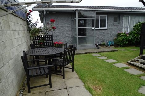 Photo of property in 3/25 Elgin Street, Grasmere, Invercargill, 9810
