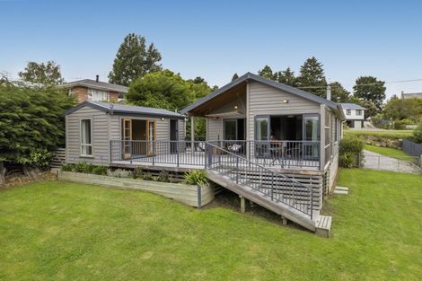 Photo of property in 17 Brough Street, Palmerston, 9430