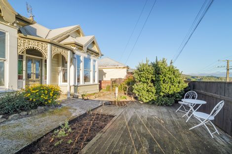 Photo of property in 7 Torquay Street, Abbotsford, Dunedin, 9018