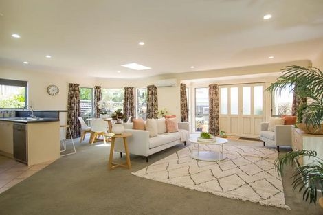 Photo of property in Boxhill Close, 33f5 Box Hill, Khandallah, Wellington, 6035