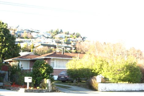 Photo of property in 21 Melbourne Street, Queenstown, 9300