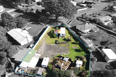 Photo of property in 27 Stirling Place, Tokoroa, 3420