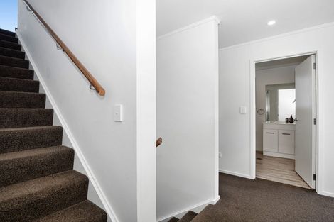 Photo of property in 32/31 Reynolds Place, Papamoa Beach, Papamoa, 3118