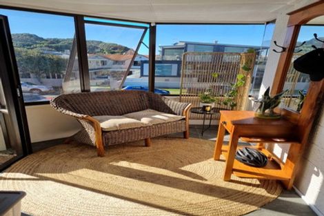 Photo of property in 40 Maunganui Road, Mount Maunganui, 3116