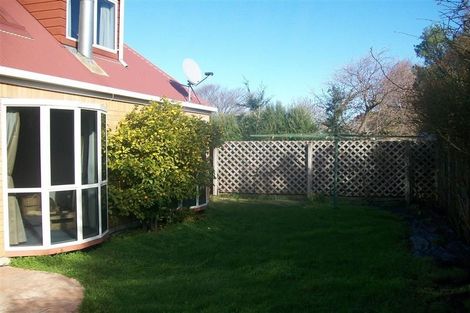 Photo of property in 101 Tomes Road, St Albans, Christchurch, 8052