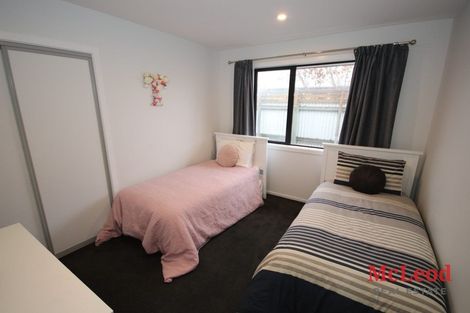 Photo of property in 88a Alford Forest Road, Allenton, Ashburton, 7700