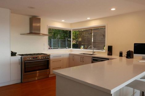 Photo of property in 31 Woodside Common, Westmorland, Christchurch, 8025