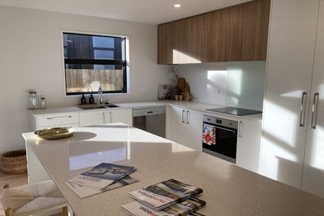 Photo of property in 32 Clearview Street, Wanaka, 9305