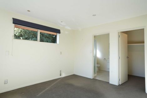 Photo of property in 45 Othello Drive, Rolleston, 7614