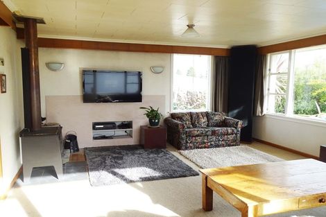 Photo of property in 46 Meadow Street, Lumsden, 9730