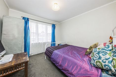 Photo of property in 4 Tindall Crescent, Otara, Auckland, 2023