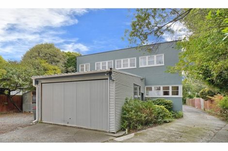 Photo of property in 38 Bounty Street, Bryndwr, Christchurch, 8053