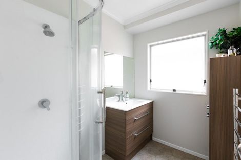 Photo of property in 2a Cassino Crescent, Onekawa, Napier, 4110