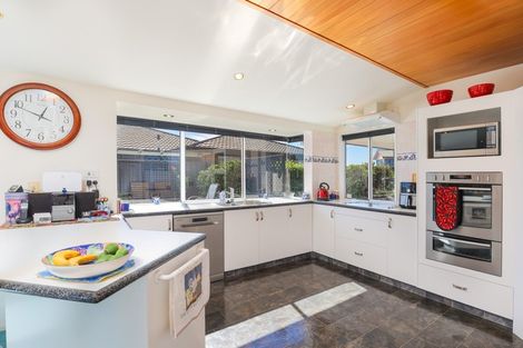 Photo of property in 336 Princes Drive, Britannia Heights, Nelson, 7010