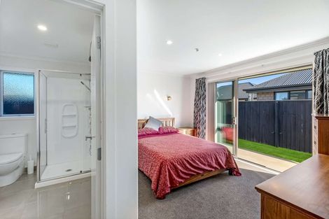 Photo of property in 11 Rahme Crescent, Kaiapoi, 7630