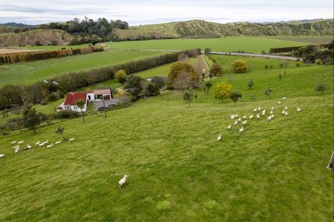Photo of property in 2212 Matawai Road, Te Karaka, 4093