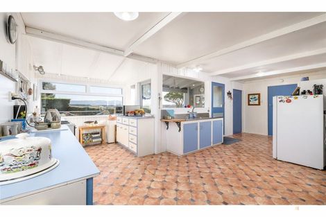 Photo of property in 64 Willowbridge Settlement Road, Waimate, 7980