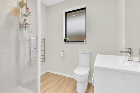 Photo of property in 80 Avanda Avenue, Rolleston, 7615